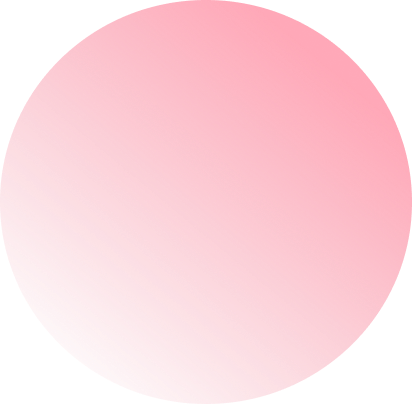 a ellipse background